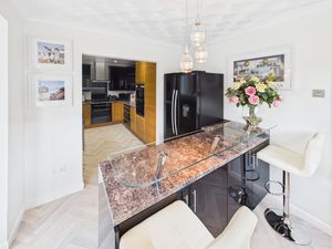 Photo 54- click for photo gallery